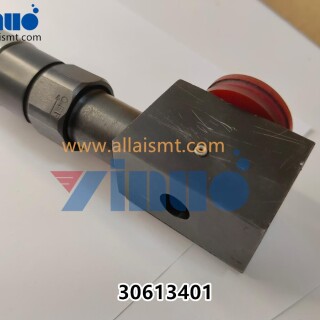 Universal-AI-30613401-MOTOR-AIR-3