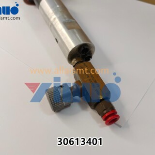 Universal-AI-30613401-MOTOR-AIR-4