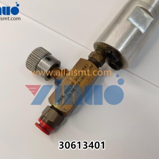 Universal-AI-30613401-MOTOR-AIR-5