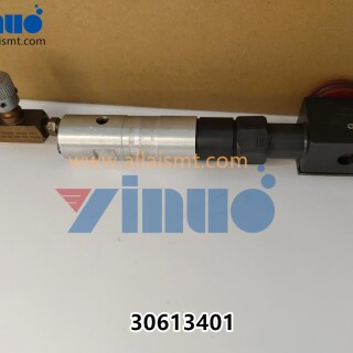 Universal-AI-30613401-MOTOR-AIR-6