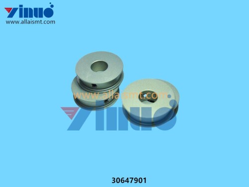 Universal AI 30647901 Drive Wheel (1)