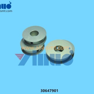 Universal-AI-30647901-Drive-Wheel-1