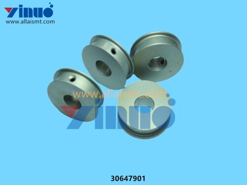 Universal AI 30647901 Drive Wheel (2)