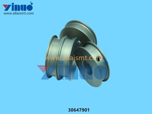 Universal AI 30647901 Drive Wheel (3)