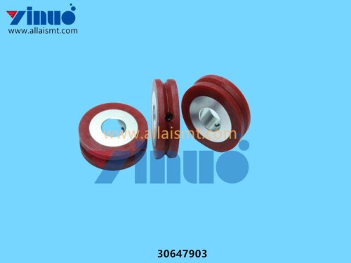 Universal AI 30647903 Drive Wheel (1)