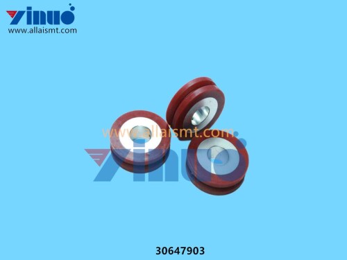 Universal AI 30647903 Drive Wheel (2)