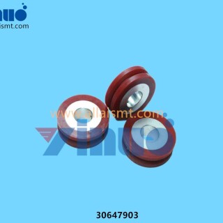 Universal-AI-30647903-Drive-Wheel-2