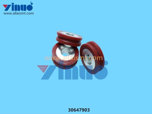 Universal AI 30647903 Drive Wheel (3)