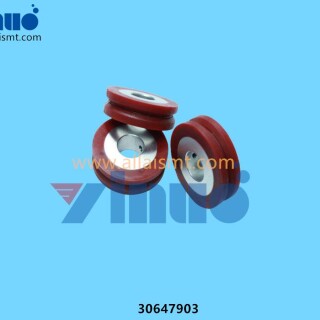 Universal-AI-30647903-Drive-Wheel-3