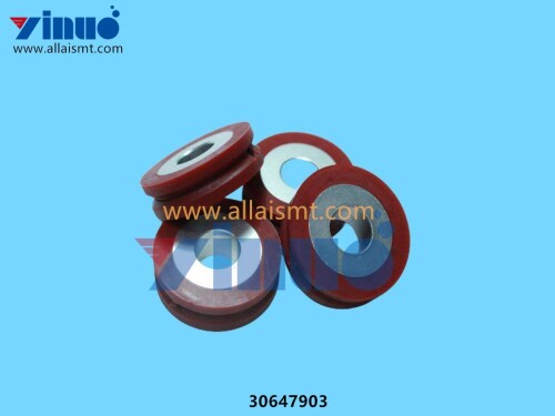 Universal AI 30647903 Drive Wheel (4)