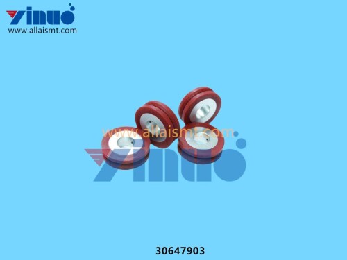 Universal AI 30647903 Drive Wheel (5)