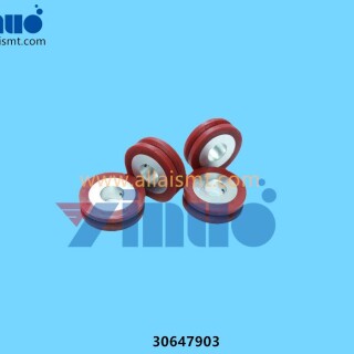 Universal-AI-30647903-Drive-Wheel-5