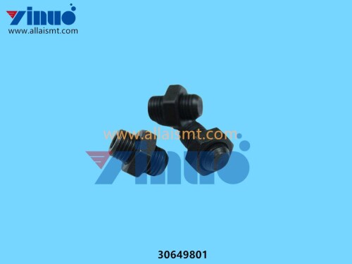 Universal AI 30649801 SCREW (1)