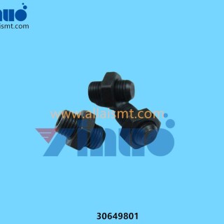 Universal-AI-30649801-SCREW-1