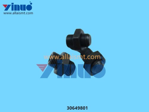 Universal AI 30649801 SCREW (2)