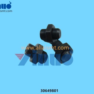 Universal-AI-30649801-SCREW-2