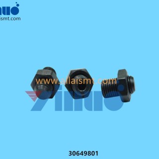 Universal-AI-30649801-SCREW-3