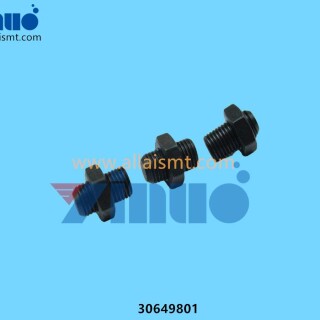 Universal-AI-30649801-SCREW-4