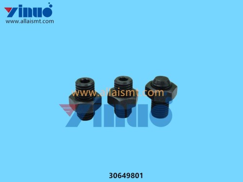 Universal AI 30649801 SCREW (5)