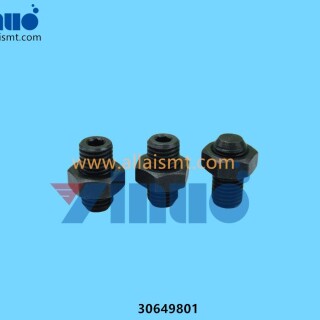 Universal-AI-30649801-SCREW-5