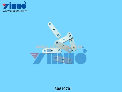 Universal AI 30819701 LINK (1)