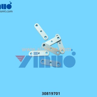 Universal-AI-30819701-LINK-1