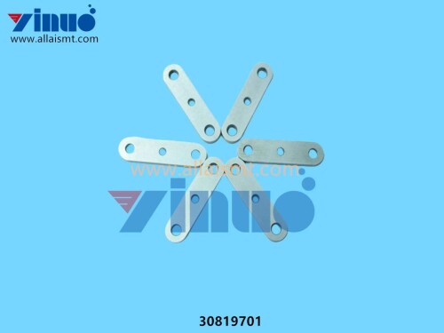 Universal AI 30819701 LINK (2)