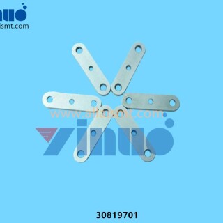 Universal-AI-30819701-LINK-2