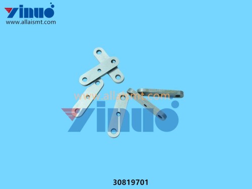 Universal AI 30819701 LINK (3)