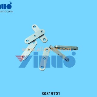 Universal-AI-30819701-LINK-3