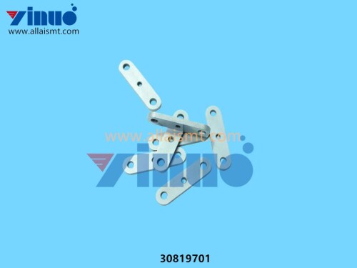 Universal AI 30819701 LINK (4)