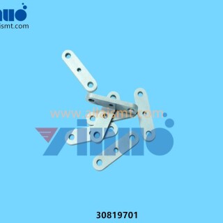 Universal-AI-30819701-LINK-4