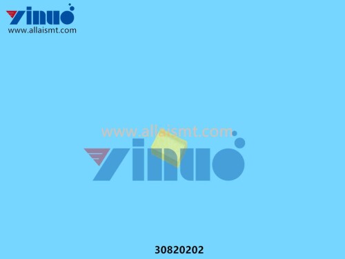 Universal AI 30820202 DAMPING PAD (1)