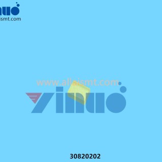 Universal-AI-30820202-DAMPING-PAD-1