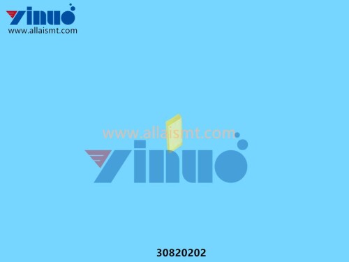 Universal AI 30820202 DAMPING PAD (2)