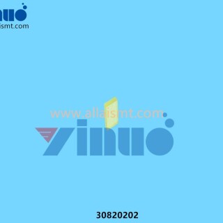 Universal-AI-30820202-DAMPING-PAD-2