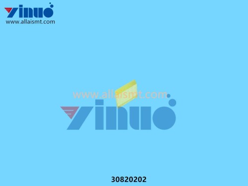 Universal AI 30820202 DAMPING PAD (3)