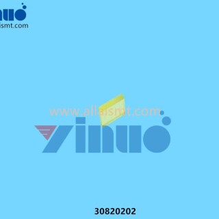 Universal-AI-30820202-DAMPING-PAD-3