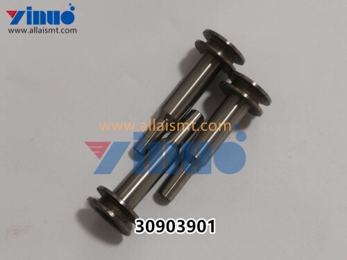 Universal AI 30903901 PISTON,LOC PIN (1)