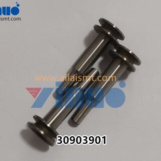 Universal-AI-30903901-PISTONLOC-PIN-1