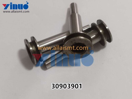 Universal AI 30903901 PISTON,LOC PIN (2)