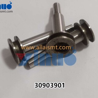 Universal-AI-30903901-PISTONLOC-PIN-2