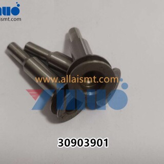 Universal-AI-30903901-PISTONLOC-PIN-3