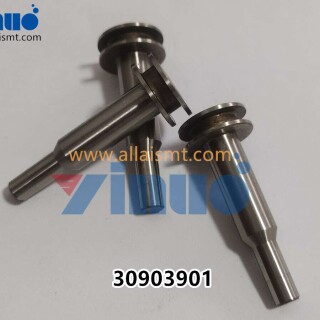 Universal-AI-30903901-PISTONLOC-PIN-4
