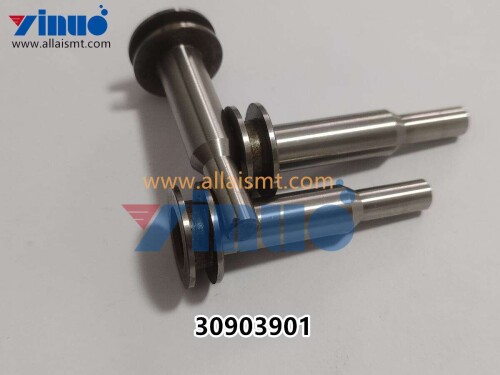 Universal AI 30903901 PISTON,LOC PIN (5)