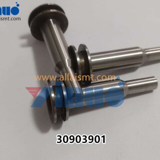 Universal-AI-30903901-PISTONLOC-PIN-5
