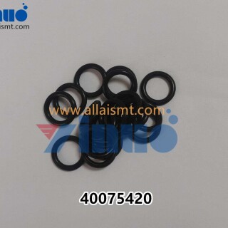 Universal-AI-40075420-O-RING-5