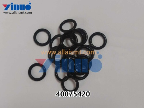 Universal AI 40075420 O RING (6)