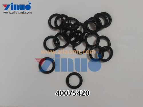 Universal AI 40075420 O RING (7)
