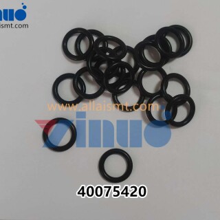 Universal-AI-40075420-O-RING-7